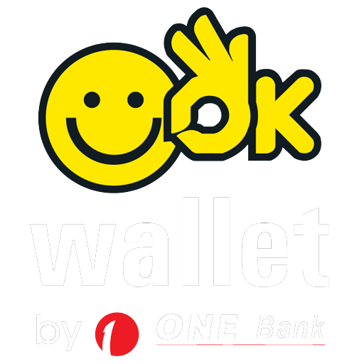 pay-icon